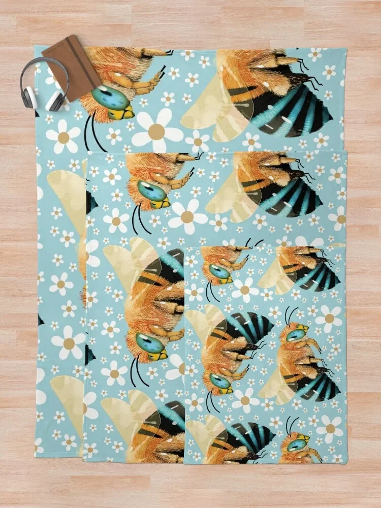 �Ķ��� �ٹ��� �ܹ� ������ ���, ������ ��Ƽ�� ���