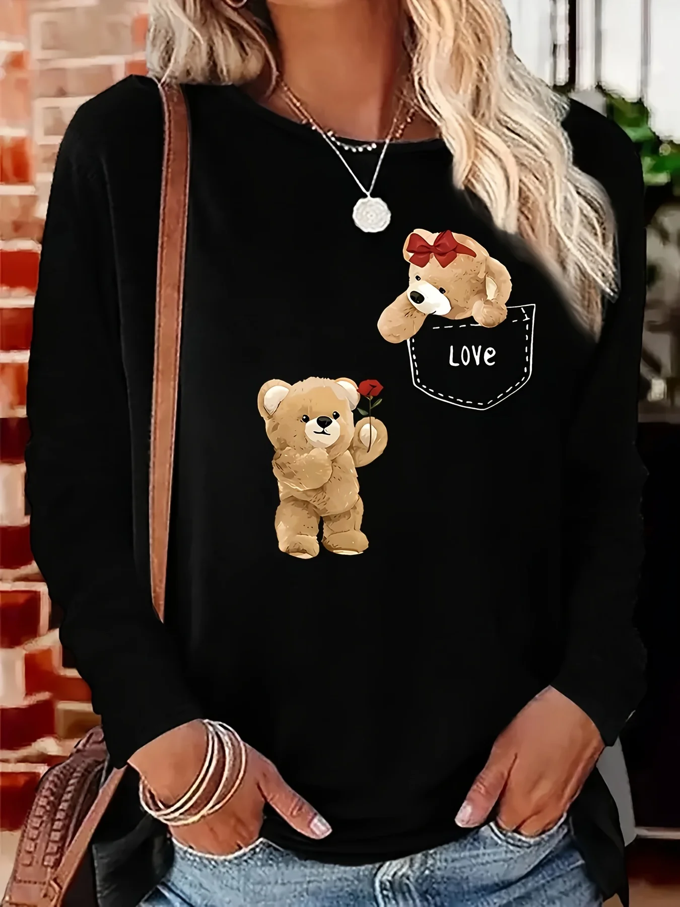 100 القطن المرأة تي شيرت سليم المرأة تي شيرت بأكمام طويلة للإناث رقيقة بلوزات بيضاء امرأة تيز قميص