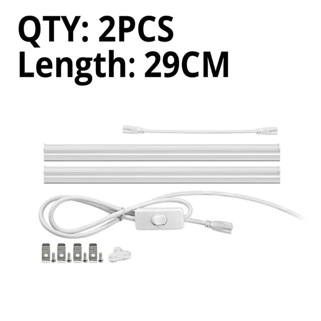 2PCS