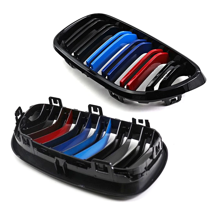ROLFES ۷ν  Ʈ  ڵ   Ű ׸, BMW 2 ø F22 F23 F87 M2 2014-2018 ڵ Ÿϸ, 1 