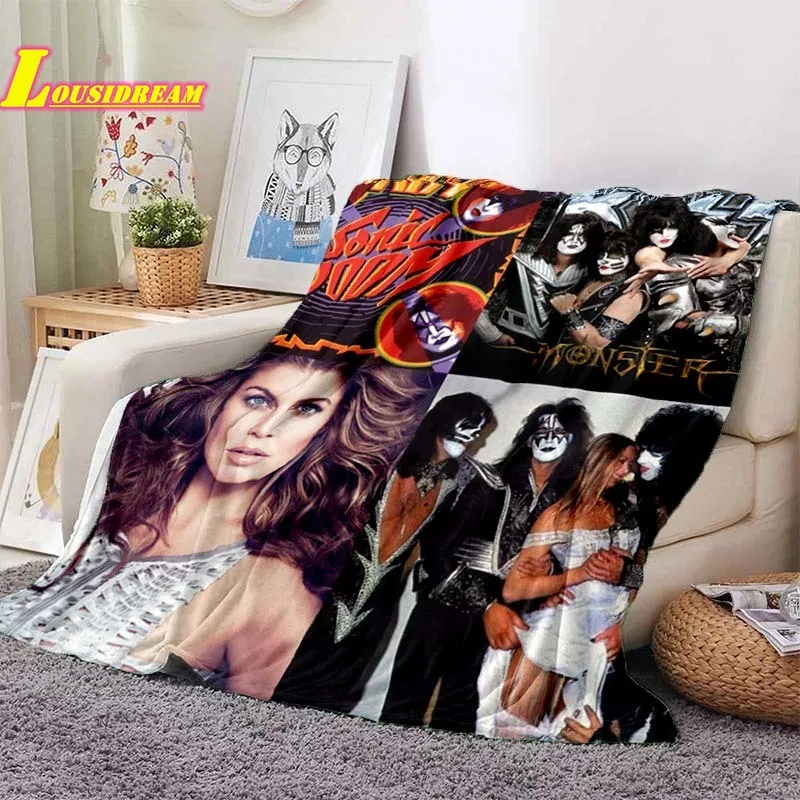 Ű�� ��� ����Ʈ ��� �� ��� ��� ��� �� ħ�� �ε巯�� �ö��� ���, �繫�� ���� ��� �ڵ��� ��� ķ�� �̺�