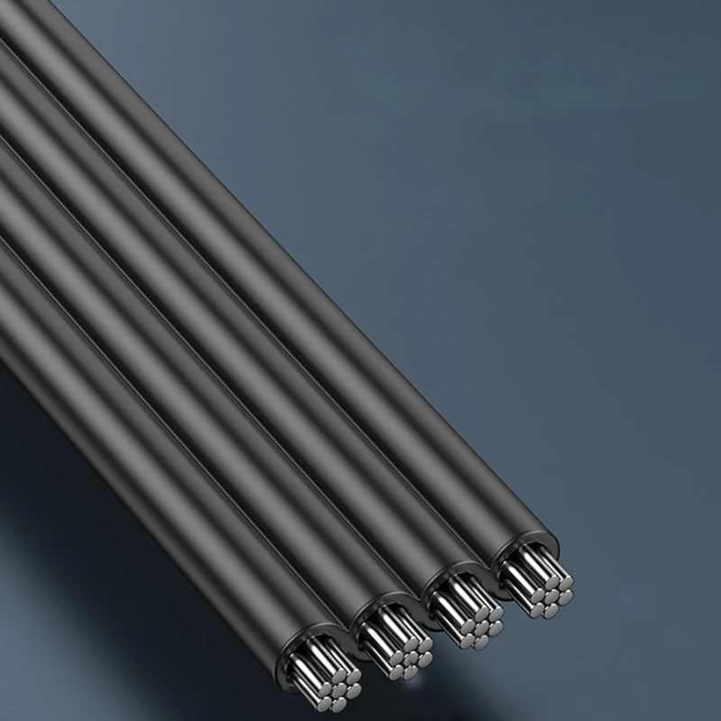 Cavo Usb 90 Gradi 90&deg; | Acquisti Online Su