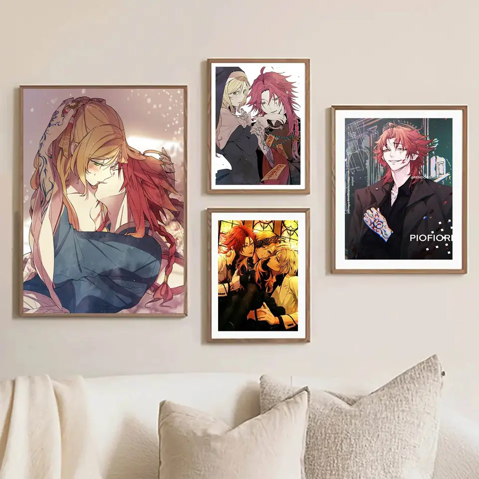 絵画 B4 hanakago 絵画 2_009d6918-e754-4ba0-b6ac-