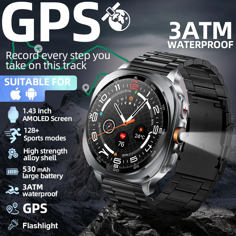 lige-military-gps-sports-tracker-compass-smart-watch-for-men-1-43