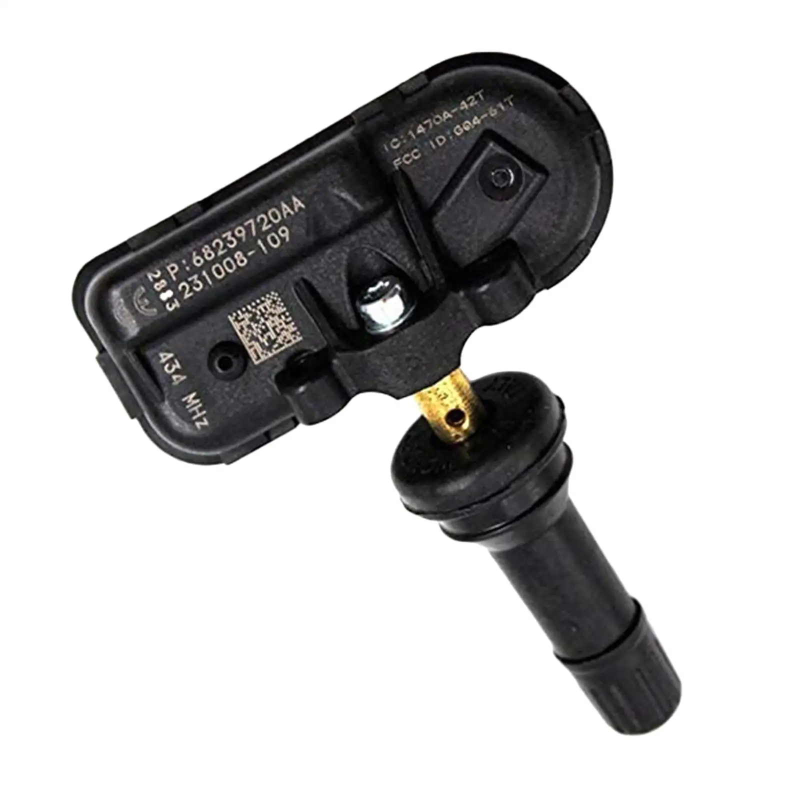 Ÿ̾ з ͸ TPMS , 1500 2500 3500 4500 68239720AA  