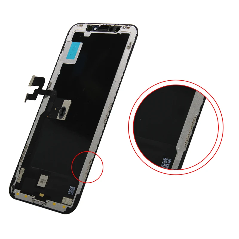 dsc-products