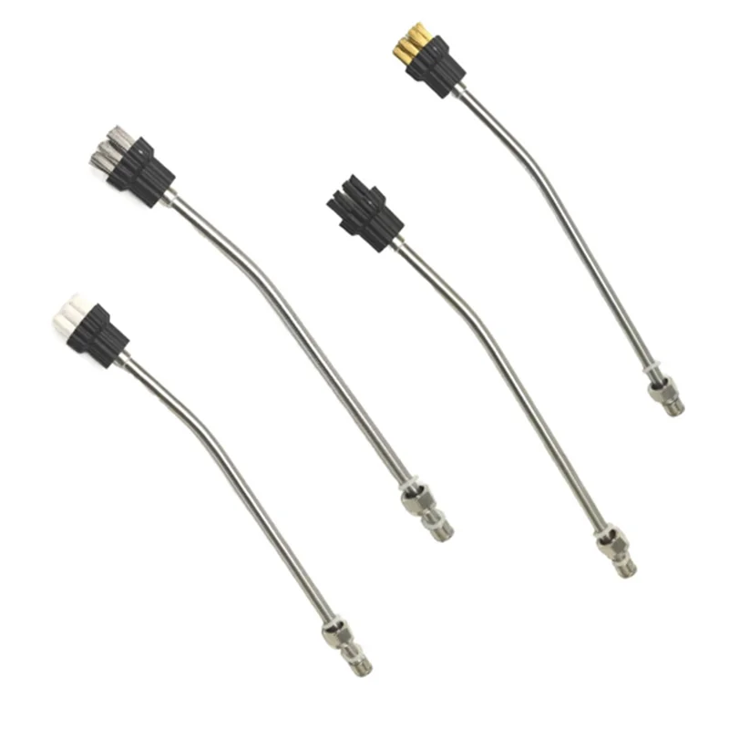 Slide image 72740ba9527643b4844920a062c1b9a5