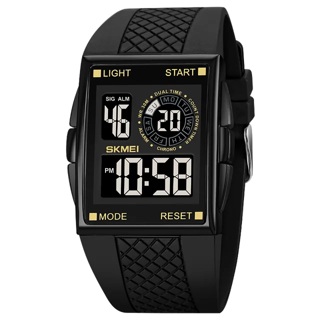 Store Home Products Summer Sale Feedback