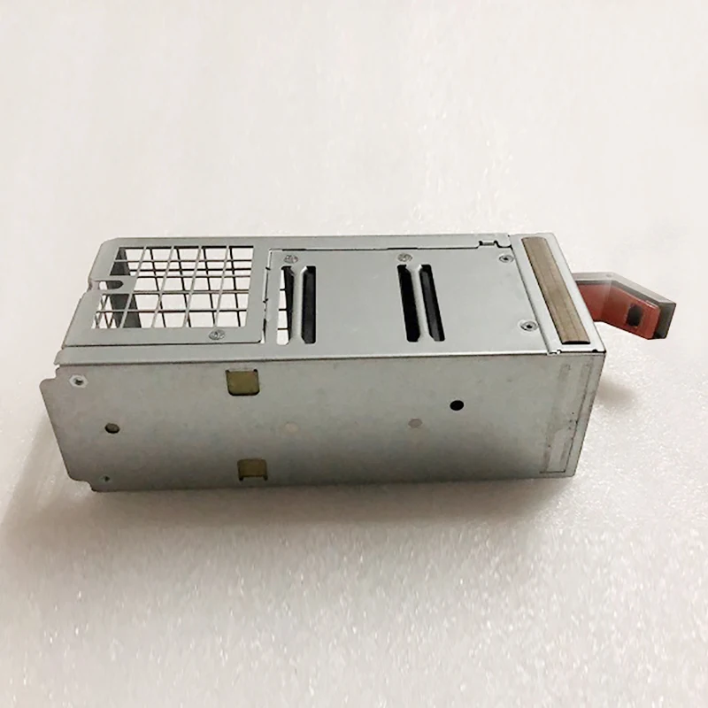 Communication Power Fan For Huawei STL1FANA Fully Tested 7 Communication Power Fan For Huawei STL1FANA Fully Tested - Image 5