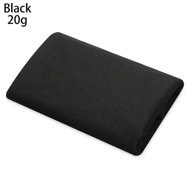 Black 20g