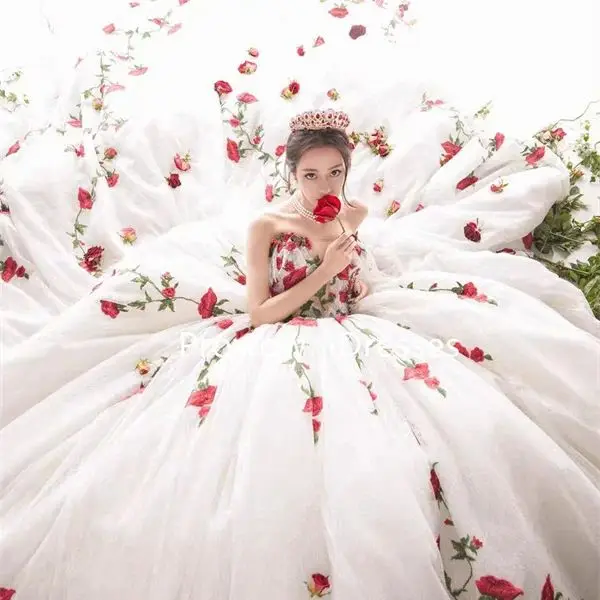 Prowow Dresses Store