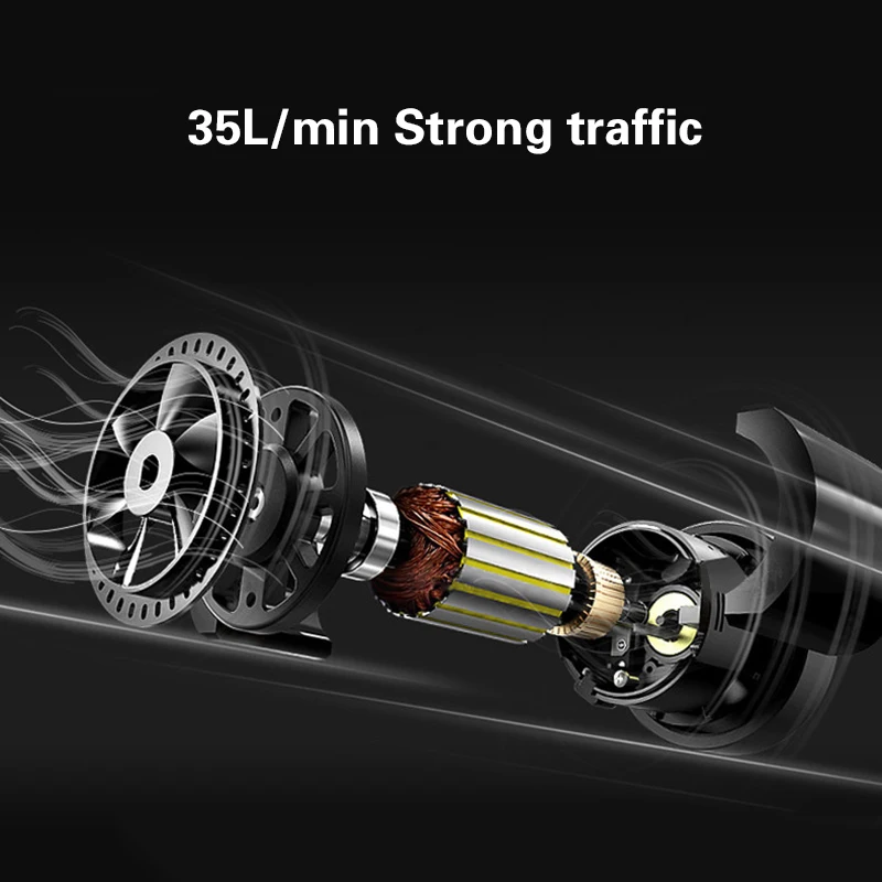 �ڵ��� ������̿� ������ Ÿ�̾� ��â��, �ڵ��� �޴�� ���� ����� ����, 150 PSI, 22mm �Ǹ���, 12V, 1 ��, 2 ��