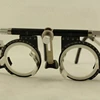 HOT SALE UTF5080 Universal Trial Frame UB3 Type Adjustable Accessories Optometry Ophthalmologist Test Frame 6