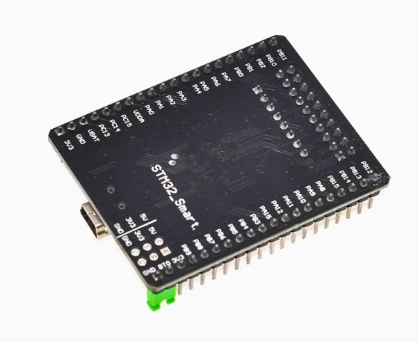 STM32F103C8T6 development board STM32 system core board STM32 microcontroller learning