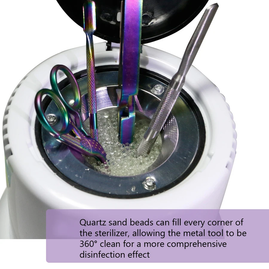 Slide image e0fea449bf4a4a558c524be20538983c