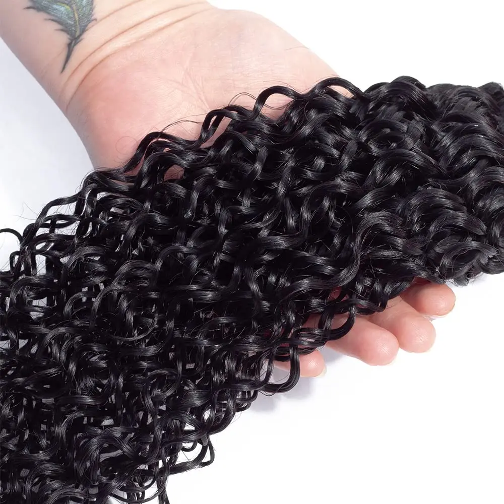 ���� ���̺� �θ� ����, ���� ���̽� Ŭ���� ����, ����� ���� ��� ���� �ͽ��ټ�, ���� ���� ����, 4x4, 5x5, 6x6