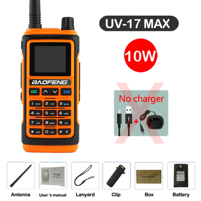 Store Home Products Getaway Deals Feedback