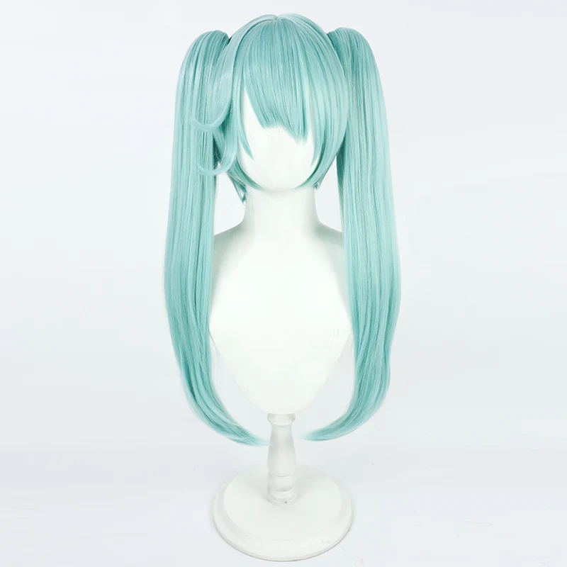 Faruzan-ڽ  Cos ׼ ׸ 60CM ,   Ʈ 3.3 ķ ڽ 