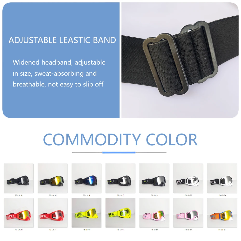 FBFU ��ġ ������� ���۶� 2025 - ���� ���� ��ǰ �м�, ���ν� ���� �� ��ǳ, �����ε� ���� ������ ���� ����