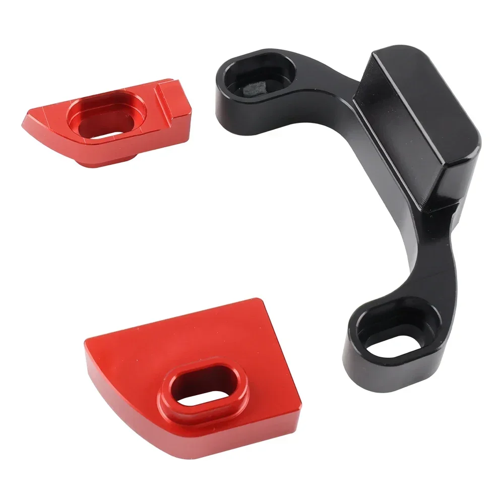 upgrade auto Super Shifter Stop for Subaru 2015- WRX with STi Short Shifter Installed New