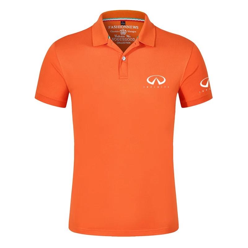 Slide image e92e27404b8b44f1a7ccefef43642aab