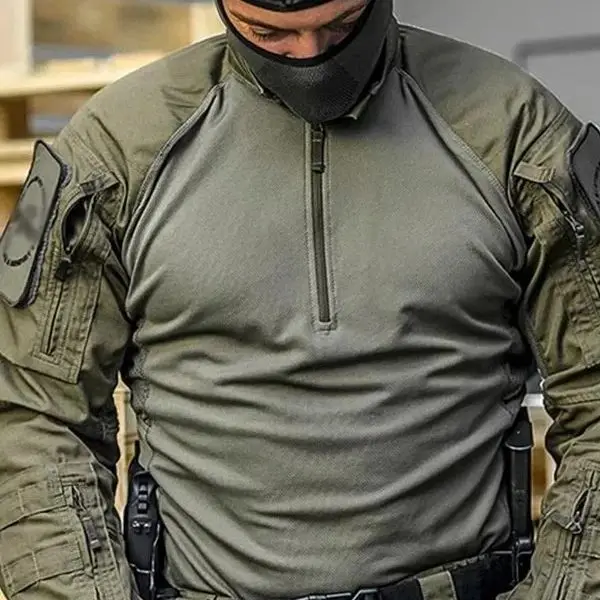 Your Chinese Friends Pony Store