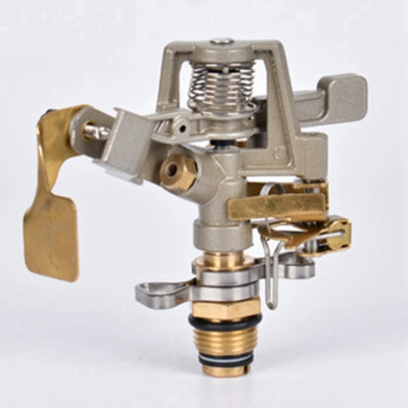 2X �ƿ� �ձ� 360 �� ȸ�� ��Ŀ ������Ŭ��, ��� ���� ������Ŭ��, ���� �ڵ� �޼�