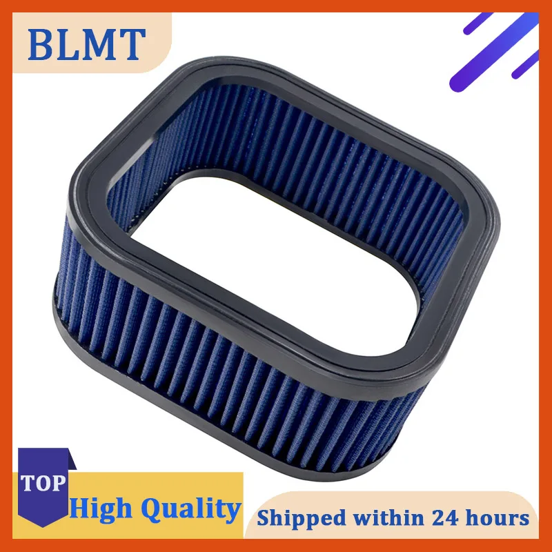 MotorcycleAirFilterCleanerAccessorieforHARLEYVRSCFVRSCAWVRSCXVRSCAVRSCBVROD76CI.jpg