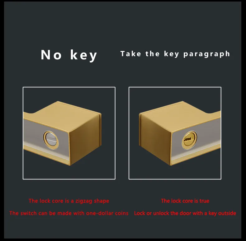 1005004763583912