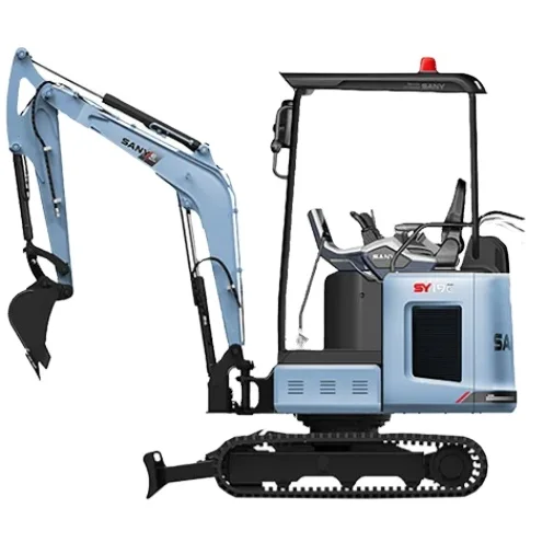 Известный бренд, 2-тонный мини