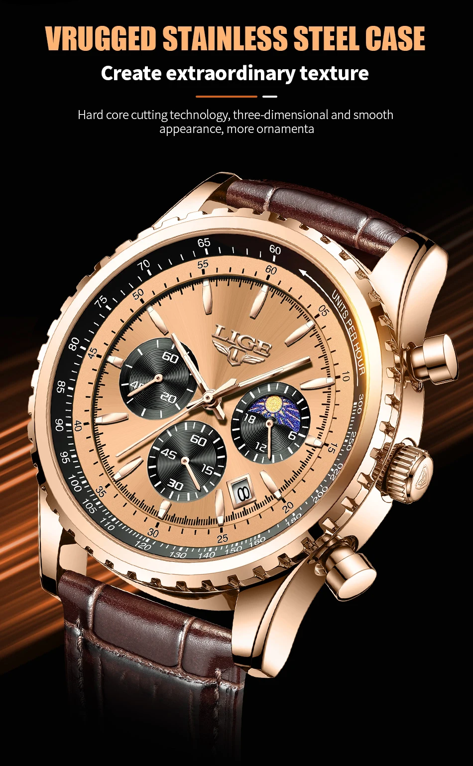 Sac3d4dd6d43f4d8b90ad7e992cadac95d