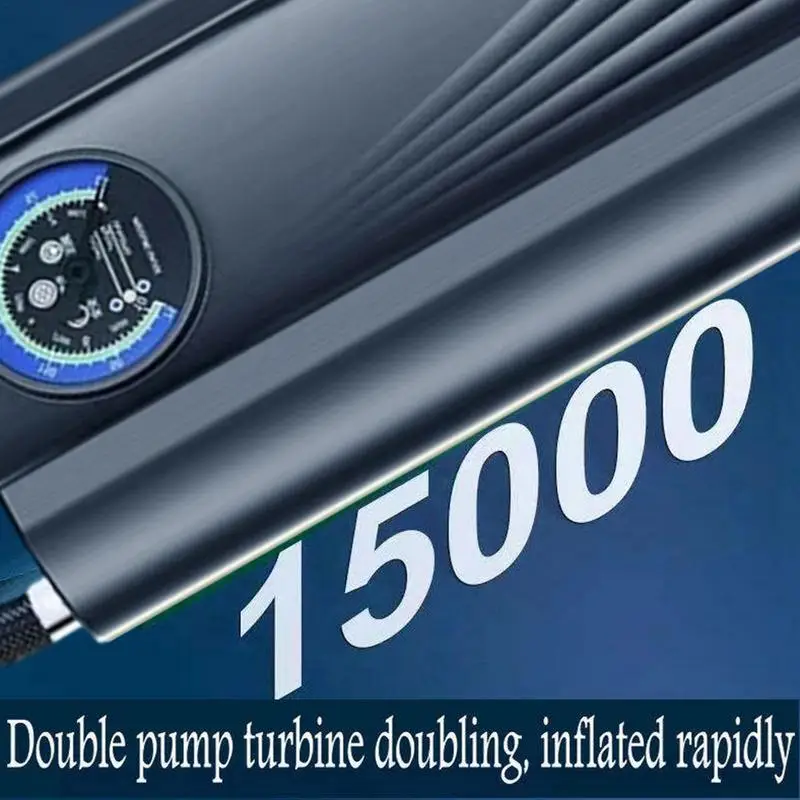 ������ ����� �������� �ִ� Ÿ�̾� ����, 150PSI ���� ��â ���� ����, �߿� Ÿ�̾� �׼�����