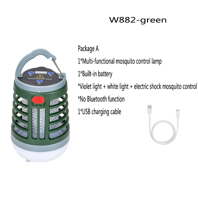 W882-green