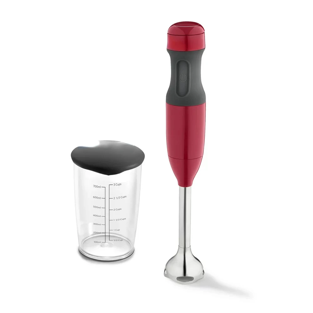 

Hand Blender - KHB1231 Blender smoothie portable Licuadoras para cocina Blender bottles Portable blender Blender Kitchen Blender