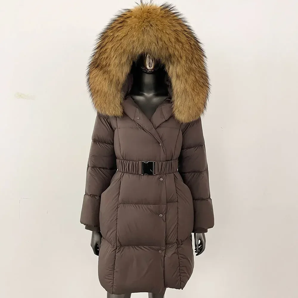 Slide image 3df550dafb2949f6a56b045f83574f34