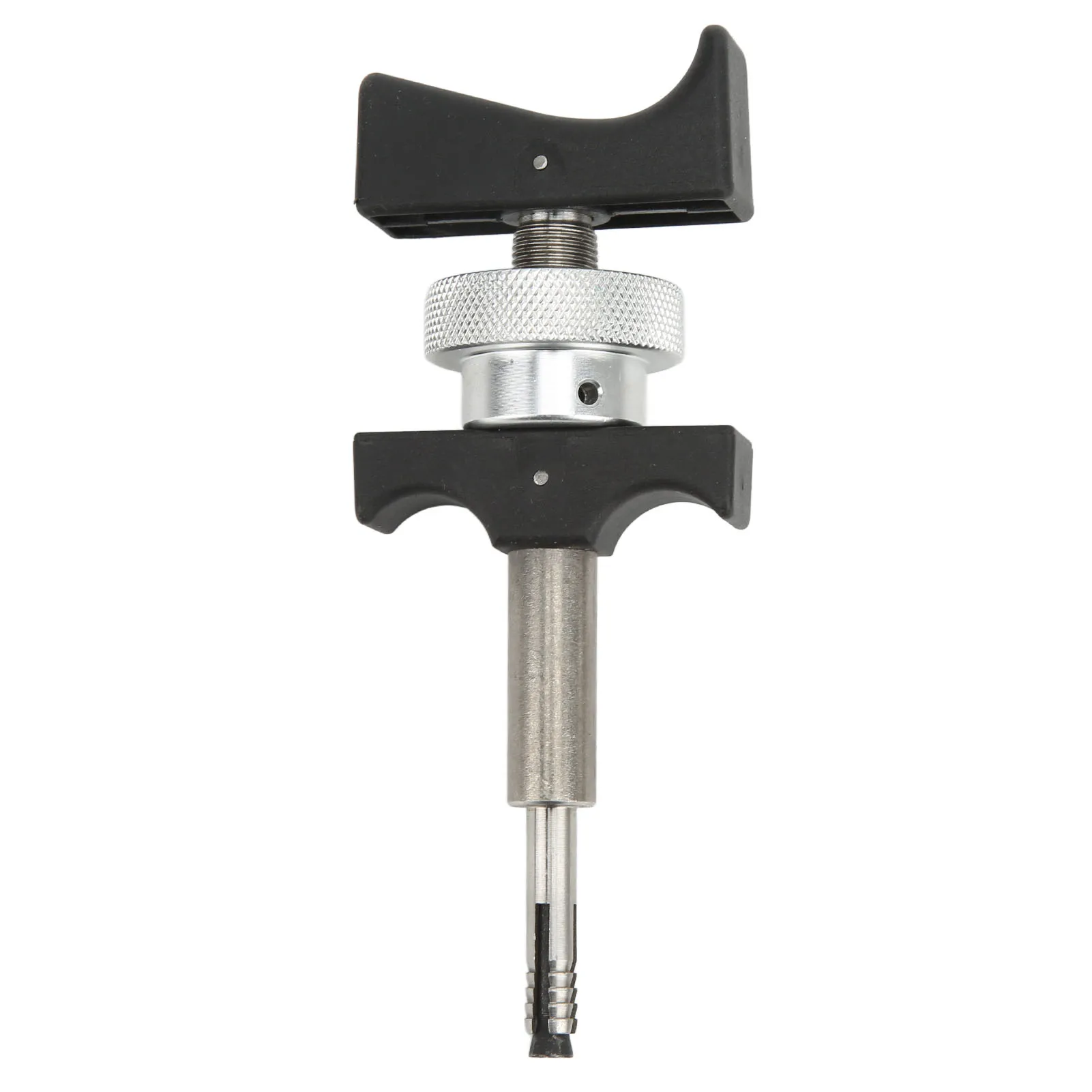 Essential Wholesale tie rod end removal tool For All Automotives