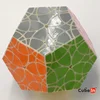 David Pitcher's Andromeda Dodecahedron Puzzle Cube Educational Toy Gift Idea X'mas Birthday 4
