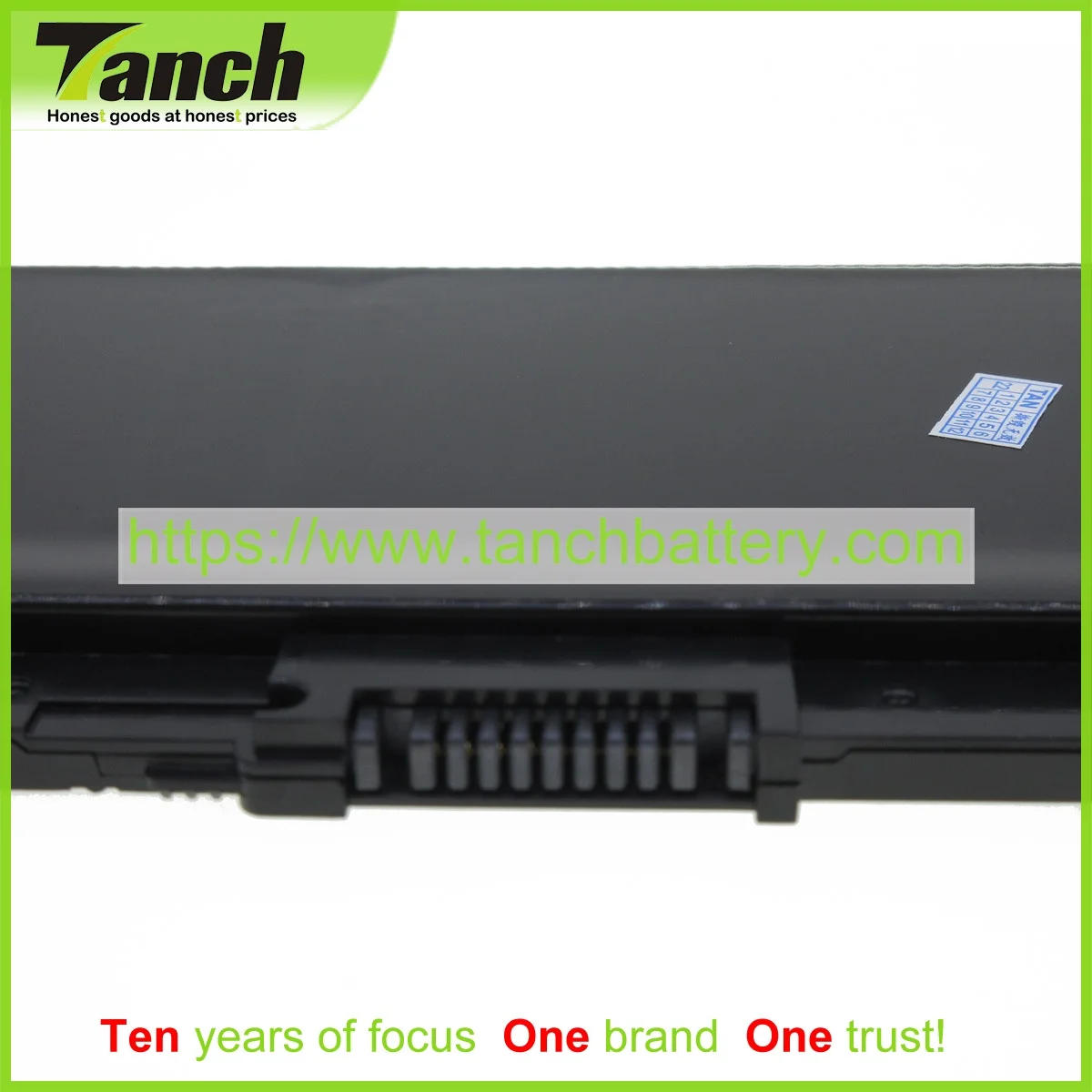 Baterias de Laptop para hp L08855855 Tanch L08855956 3icp6 60 72 X360 15-cn0006tx Presságio 15-dc0004tx 11.55v Celular - Imagem 4