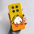 Yellow-M01