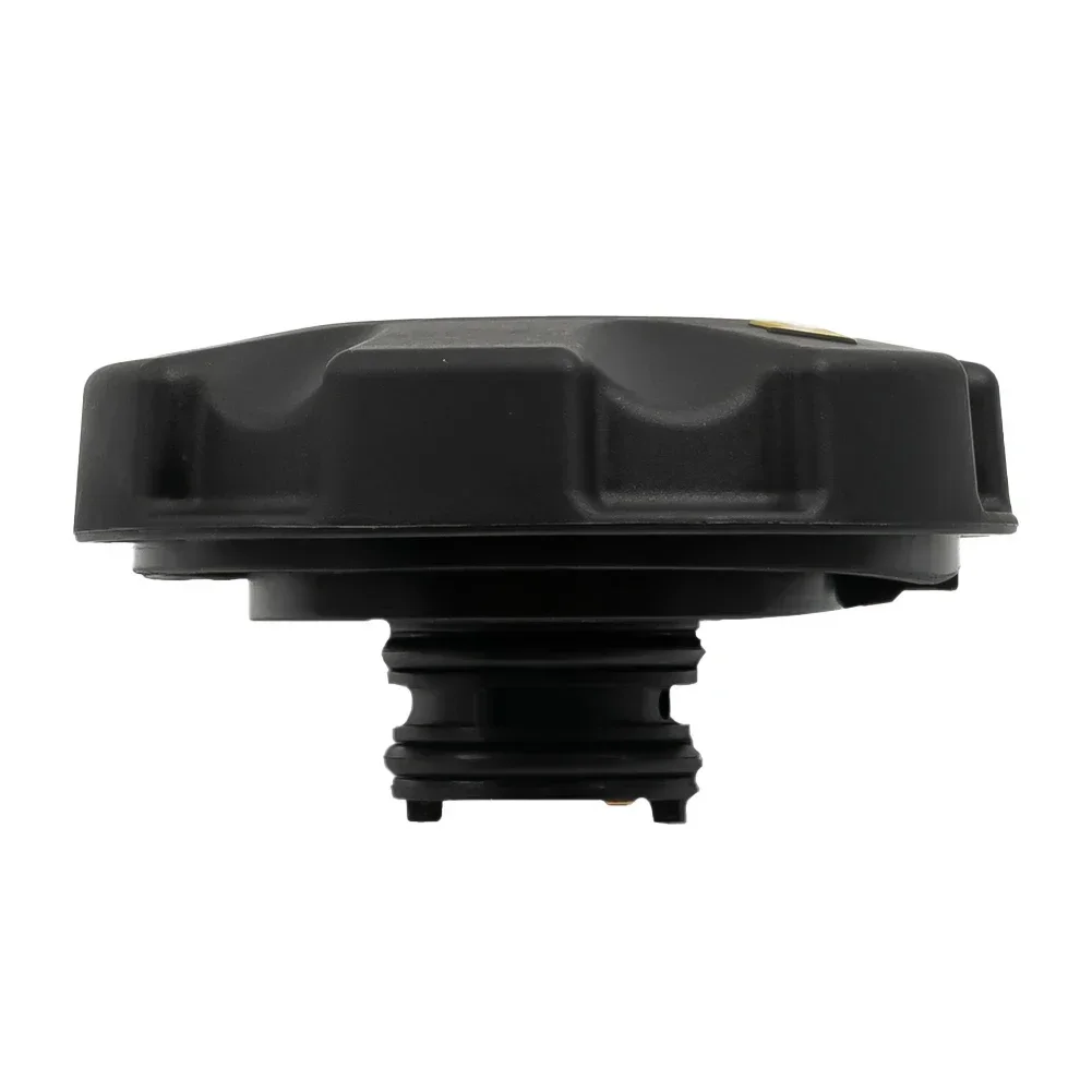 Car Radiator Cap car radiator cap radiator coolant tank cap car radiator water tank cover 1x Black ABS Expansion Tank Cap For BMW 3 5 7 Series 70 E82 E88 E89 E90 E91 E92 17117521071 17117639020 Replacement Accessories