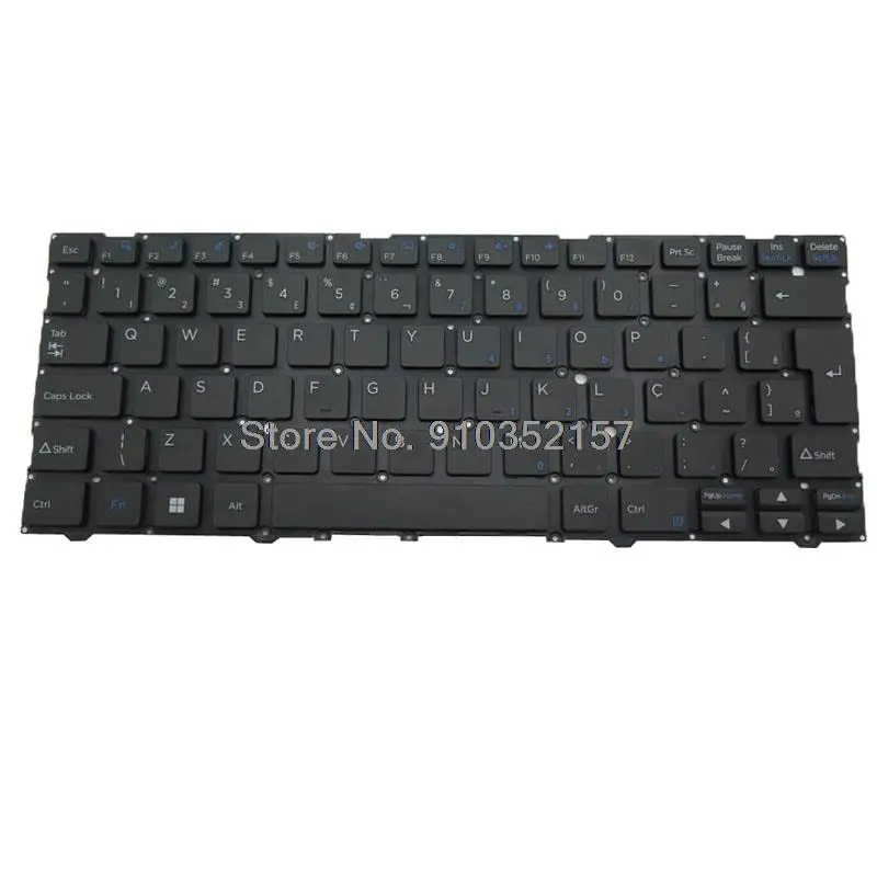Cheap Teclados