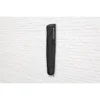 79ft Outdoor Wall-Mounted Folding Clothesline with Cover Convenient One-Handed Operation Wind and Weather Resistant Ideal Large 3