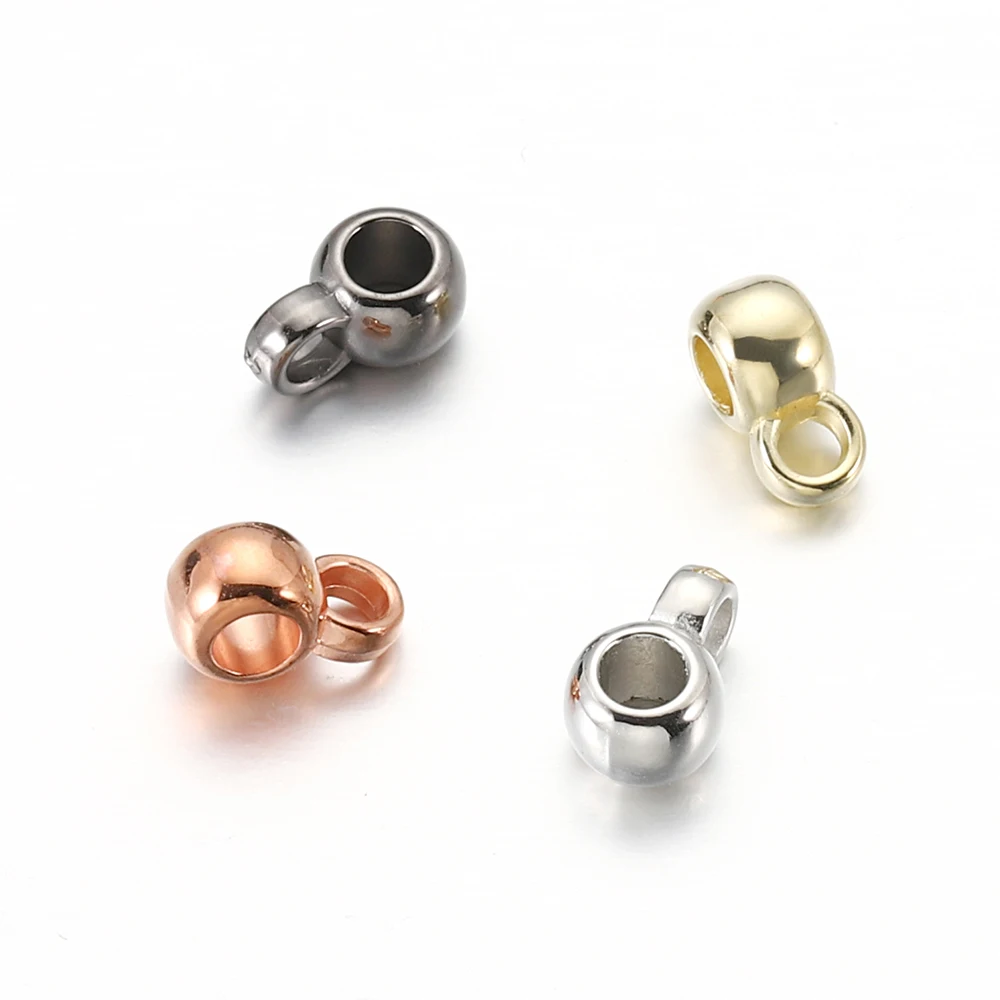  ɼ谡 ޸ CCB ū  , 6mm ̼ , DIY ־    Ʈ  Ŀ, 100 /Ʈ