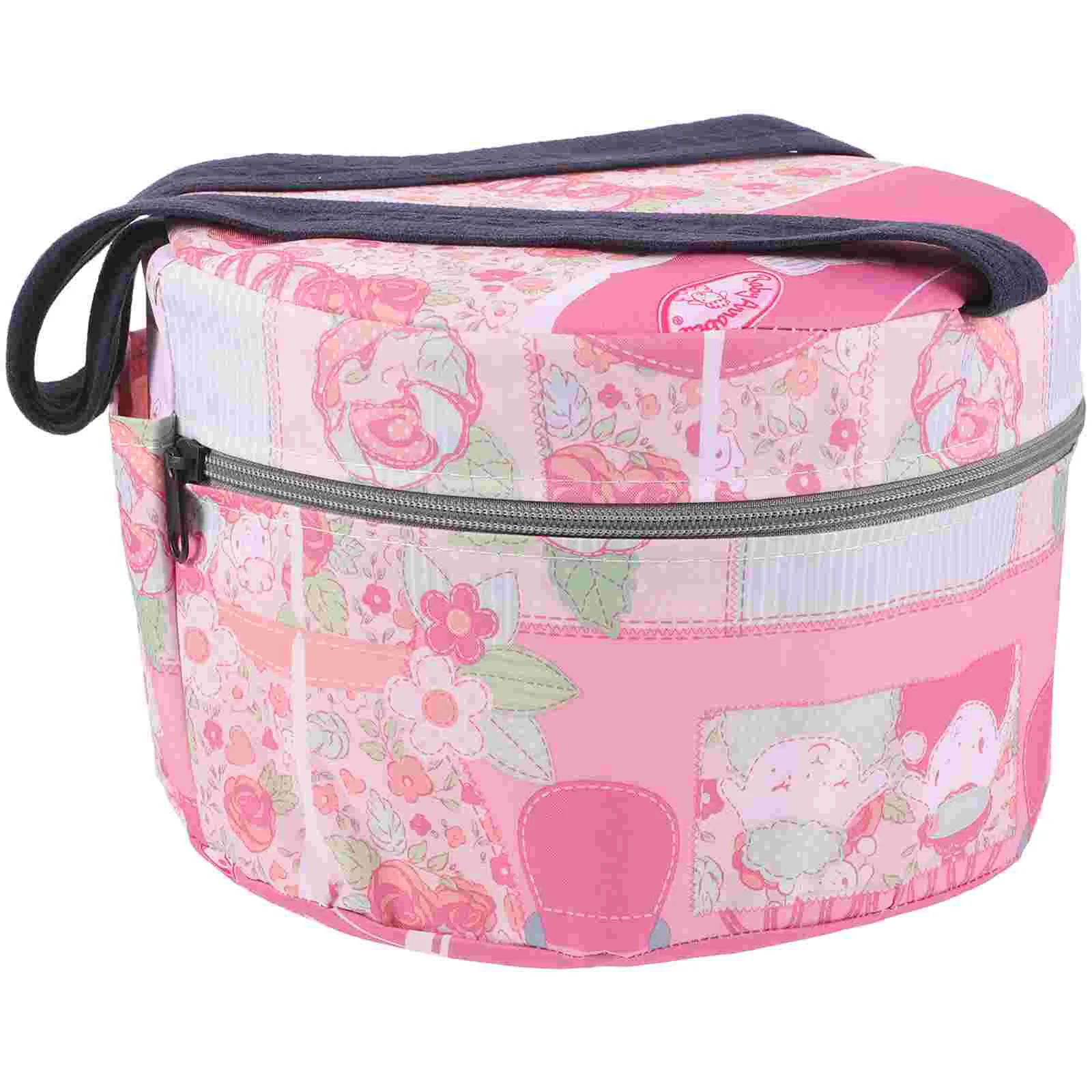 

Garden Stool Portable Stool Convenient Stool Small Garden Stool Outdoor Stool