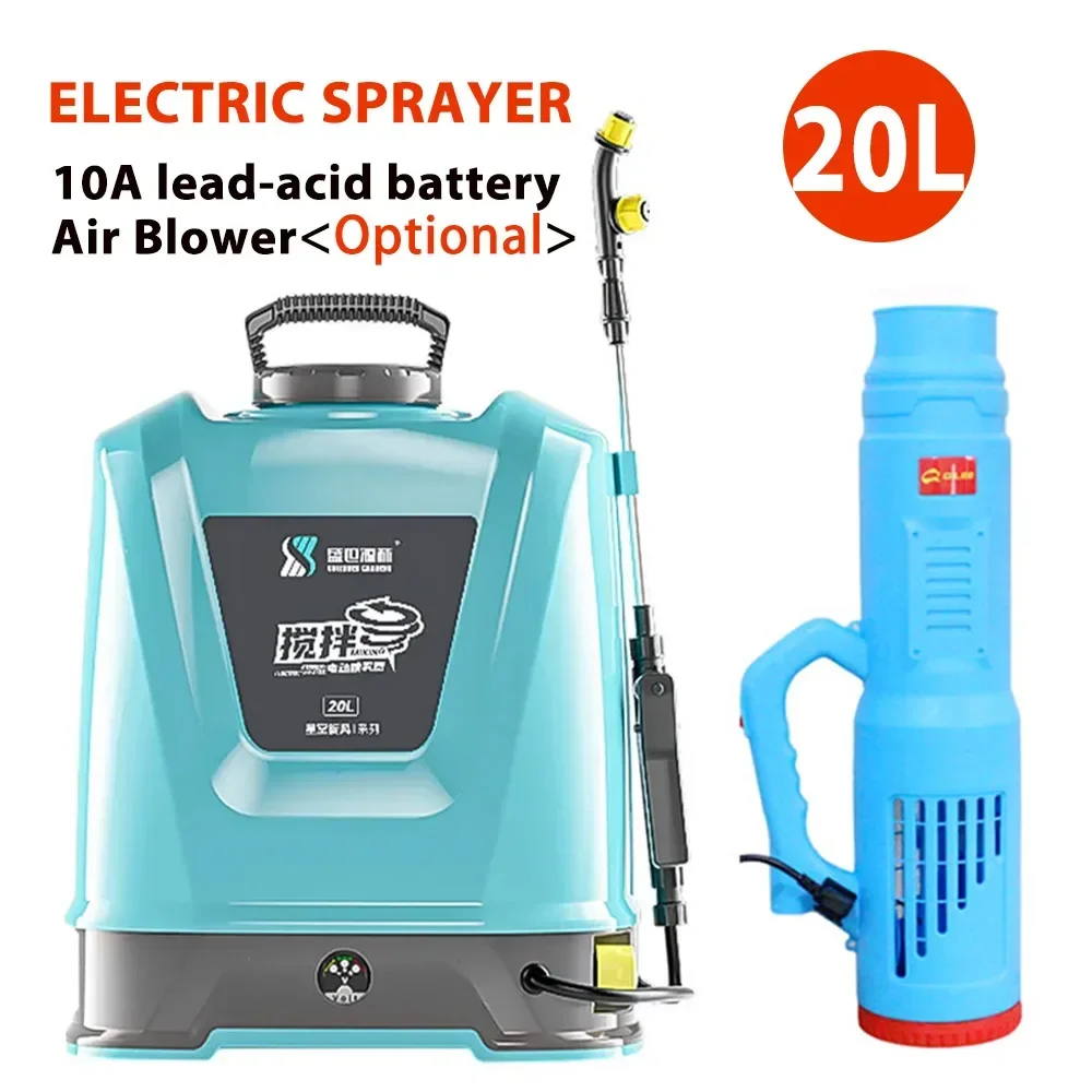 신제품 라디오 필름 가변 커패시터, 270 피케이 트윈 20PFM CBM-443BF, CBM443BF, 5개-20개 입니다. 9 고압 농업용 분무기, 풍력 송풍기, 배낭 살충제 분무기, 전기 기계식 송풍기, 납산 배터리