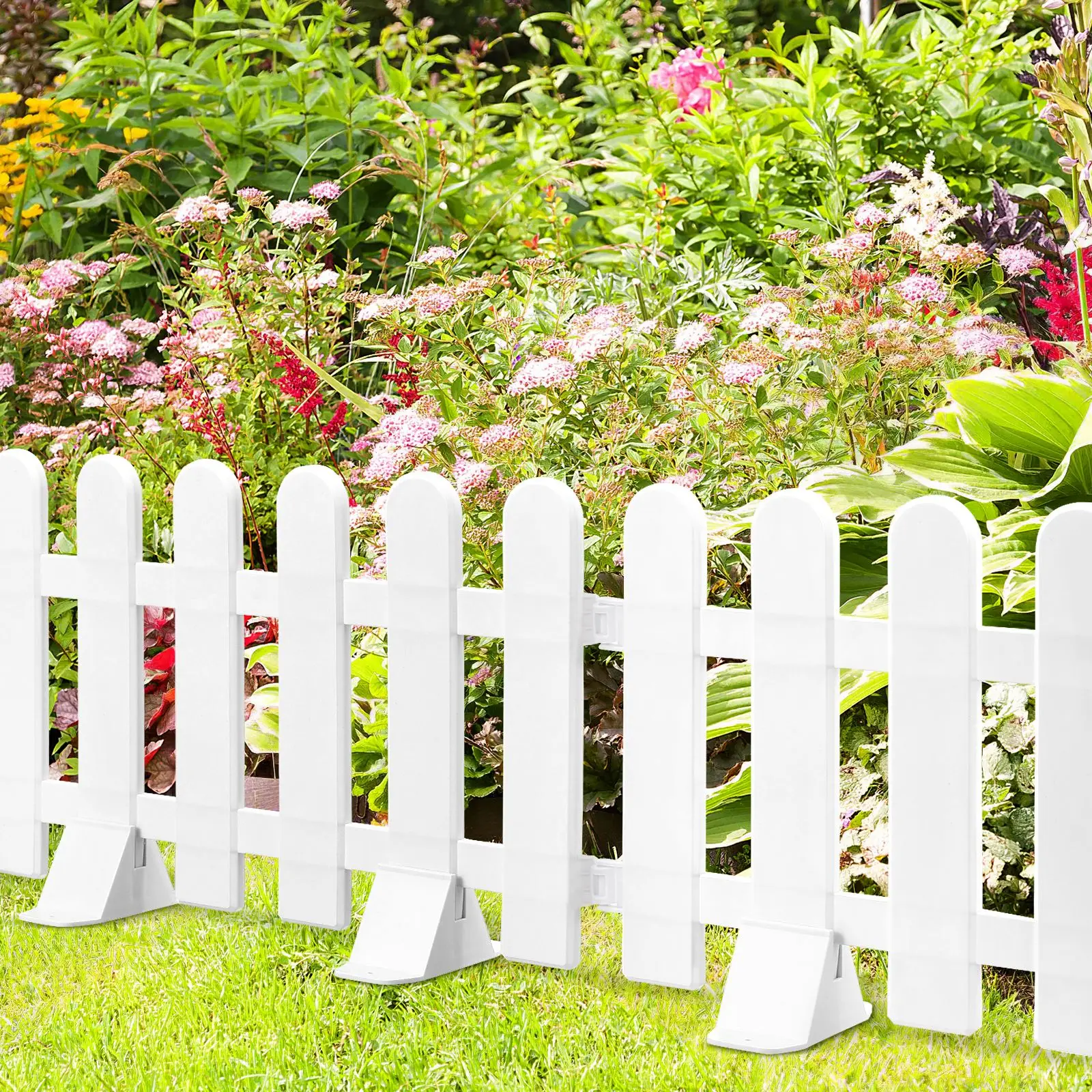 Slide image e4efc21b4685412588cb6dbbc90ebf2d