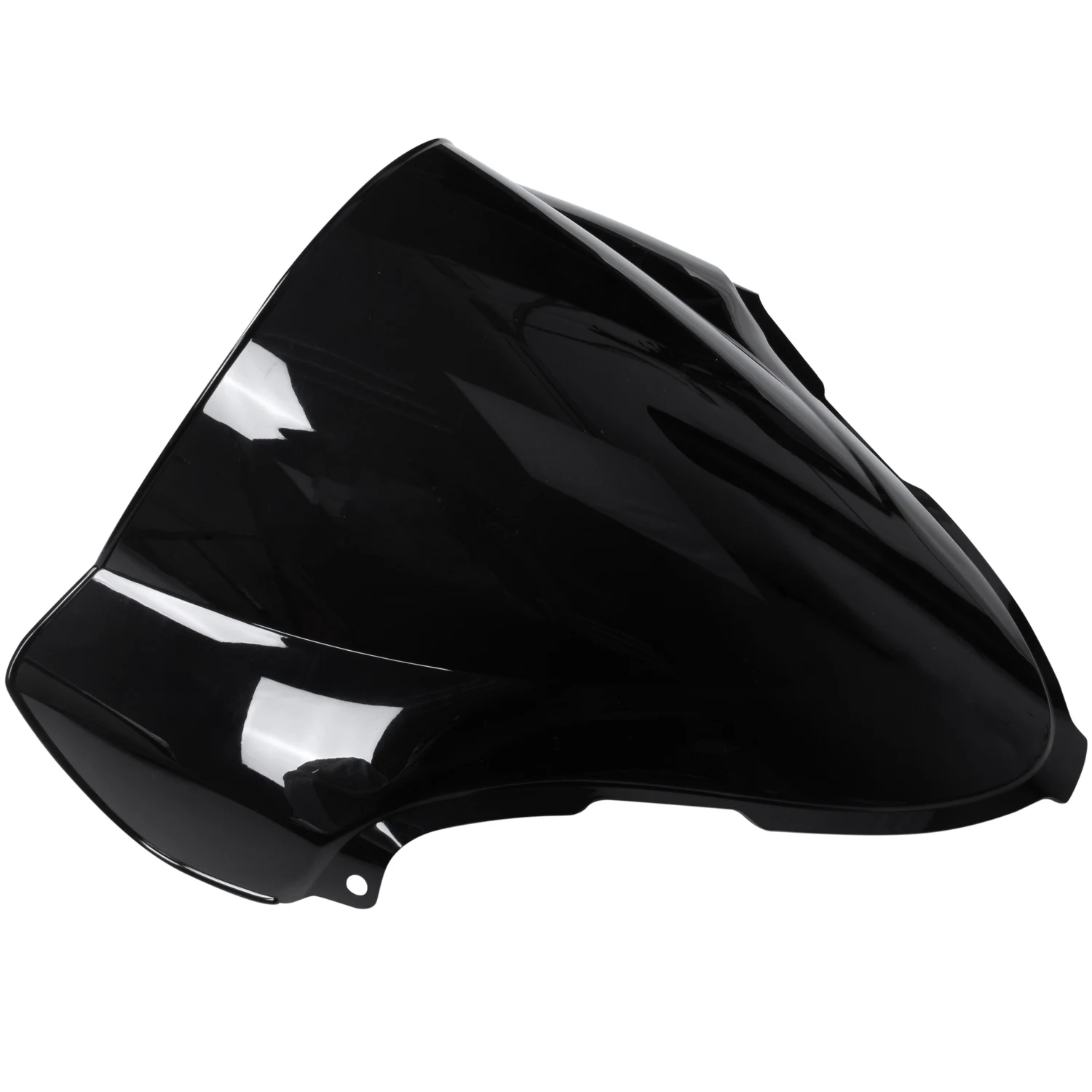 ǵ 彺ũ, Ű GSX1300R Ͼߺλ 1999-2007  ׼