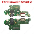 P Smart Z