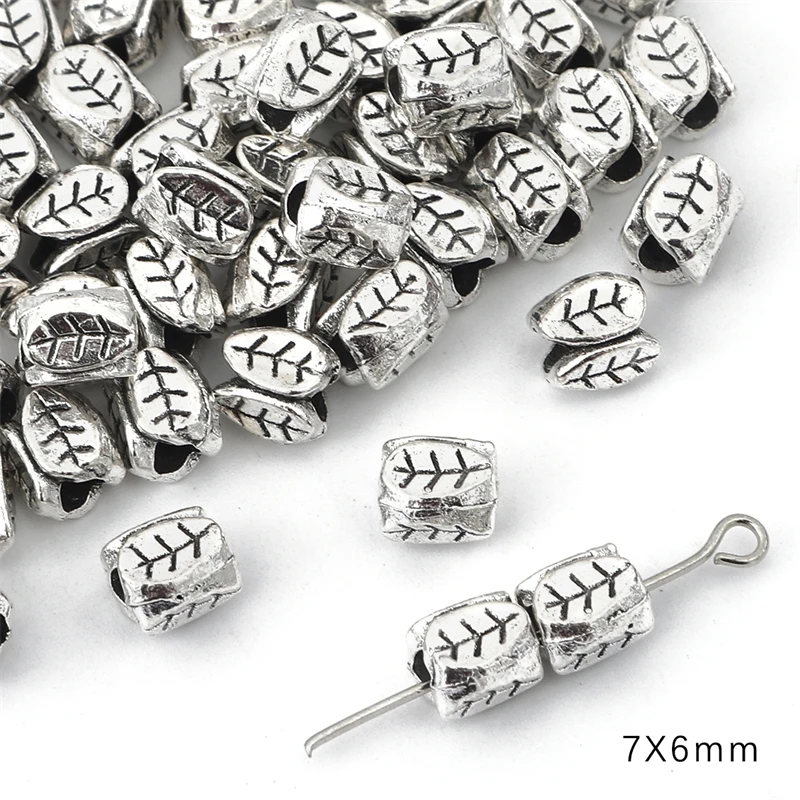 Ciondolo A Cuore Con Farfalla E Fiore In Argento Sterling 925 Per Bracciale - Fatto A Mano