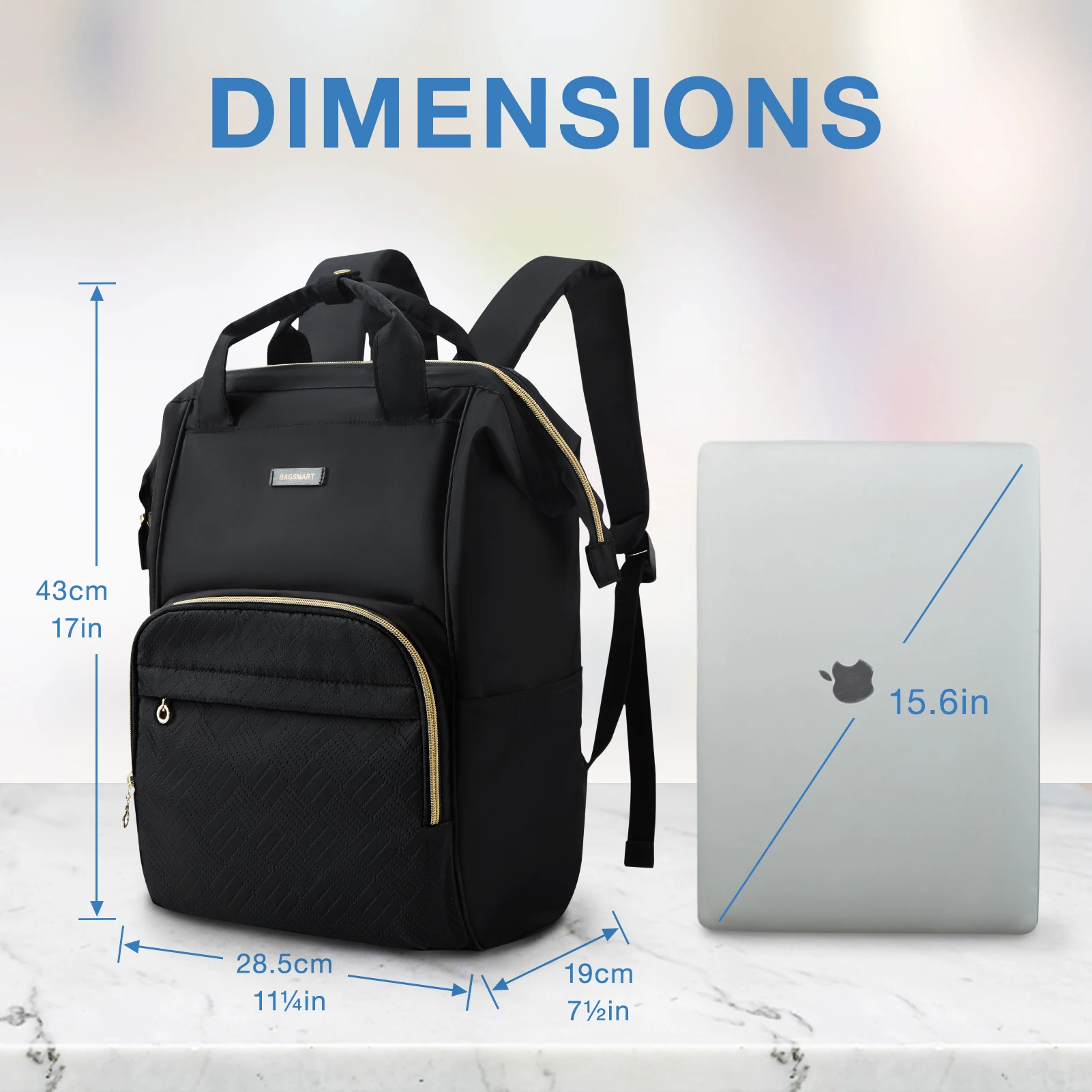 aimee kestenberg leather backpack Aimee Kestenberg Bali Leather Backpack